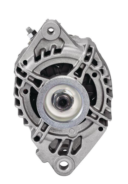 Alternateur VALEO 440446