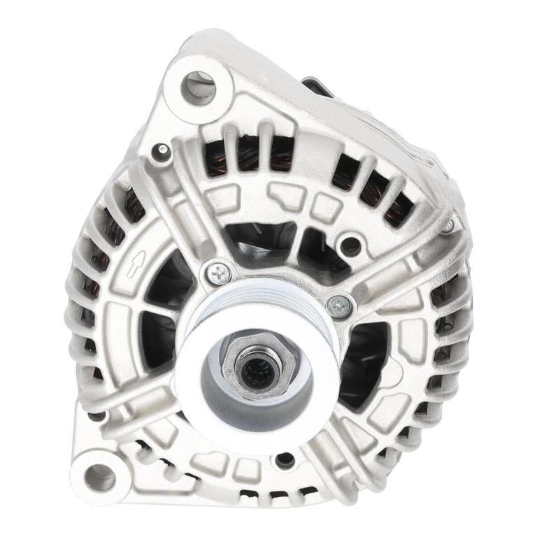 Alternateur VALEO 440452