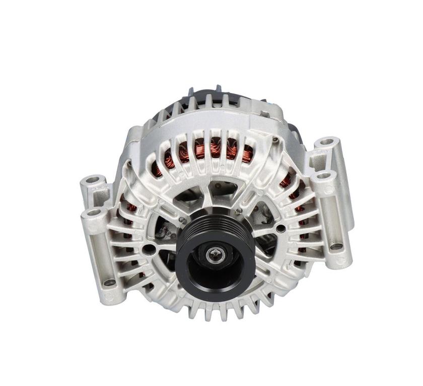 Alternateur VALEO 440453