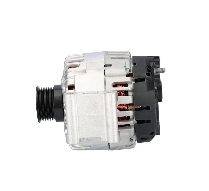 Alternateur VALEO 440453