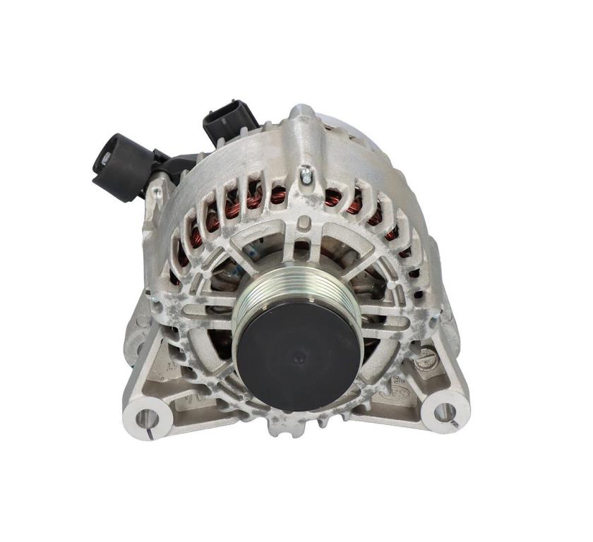 Alternateur VALEO 440455
