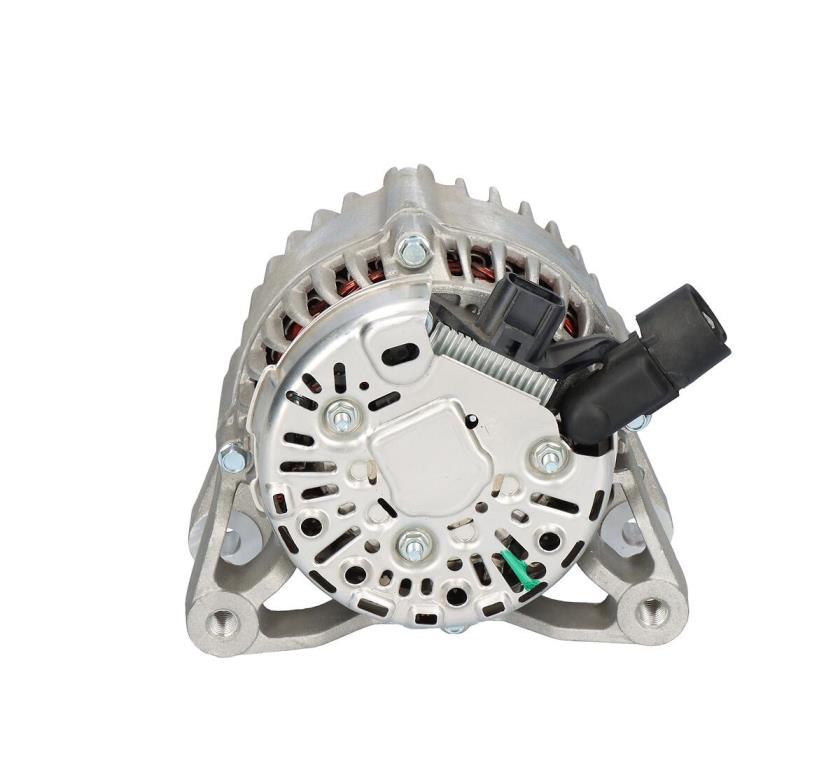 Alternateur VALEO 440455