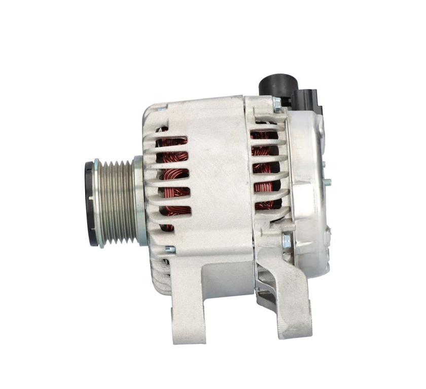 Alternateur VALEO 440455