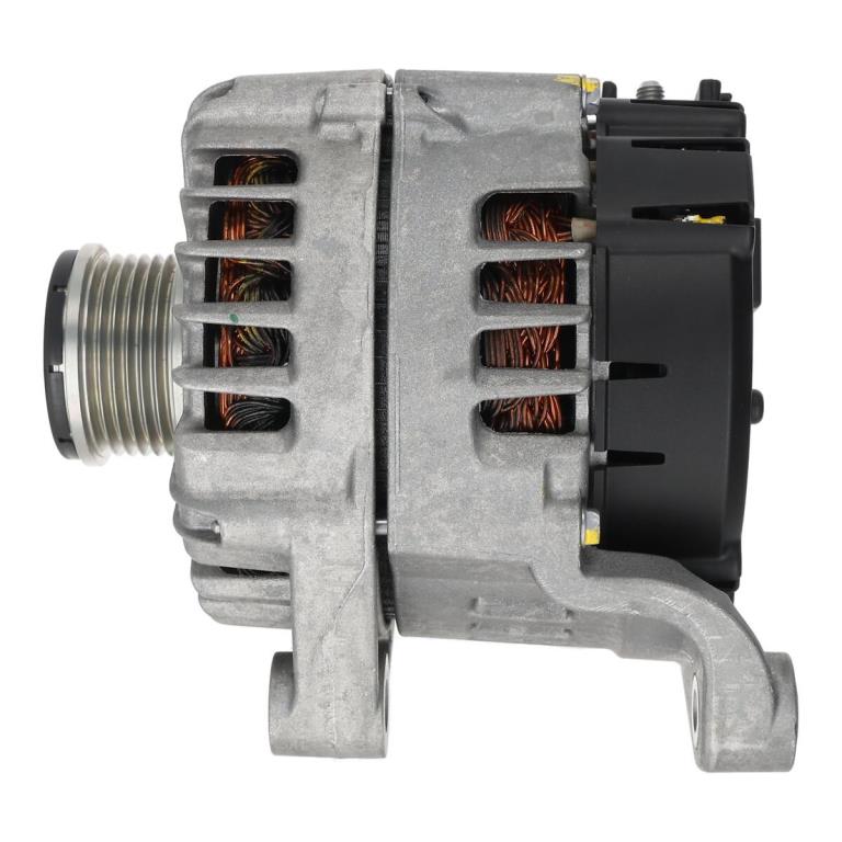 Alternador VALEO 440456