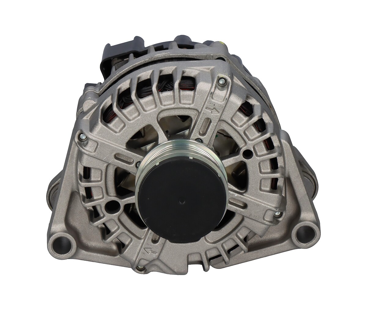 Alternateur VALEO 440459