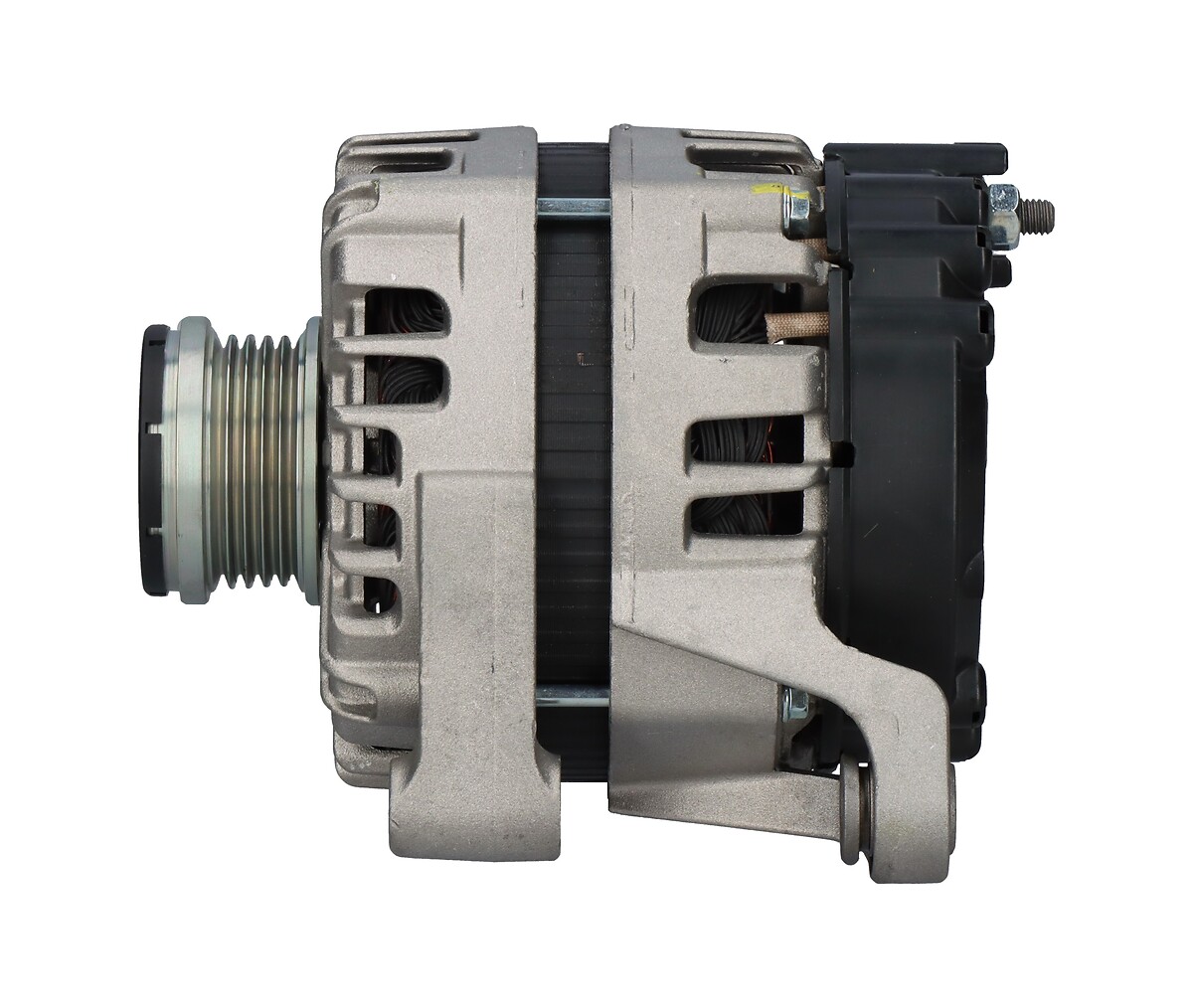 Alternateur VALEO 440459
