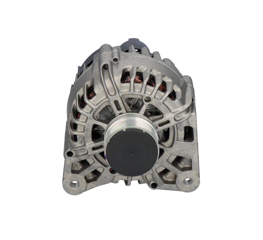 Alternateur VALEO ref. 440462