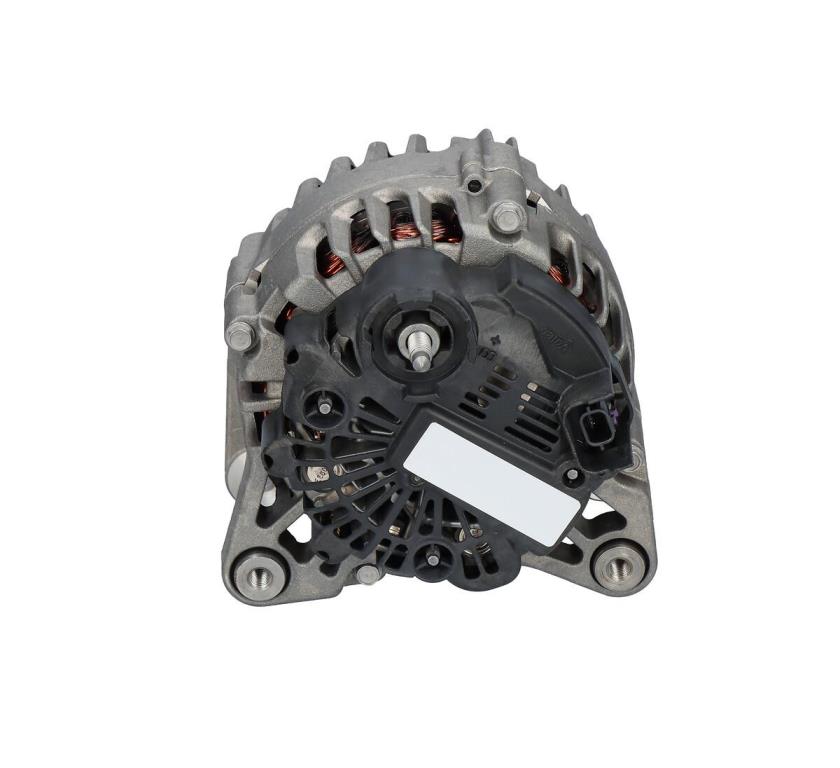 Alternateur VALEO ref. 440462