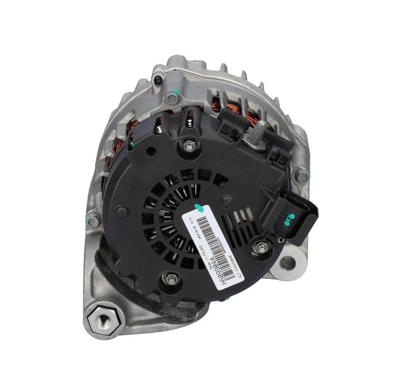 Alternateur VALEO ref. 440464
