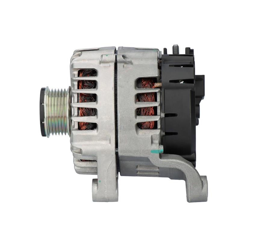 Alternateur VALEO ref. 440464