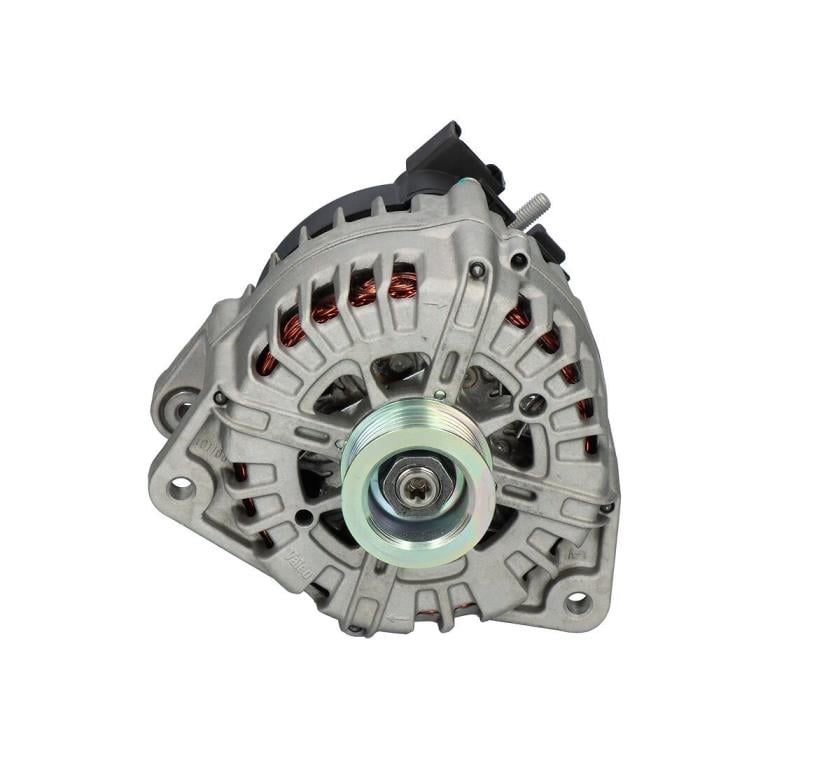 Alternateur VALEO ref. 440467