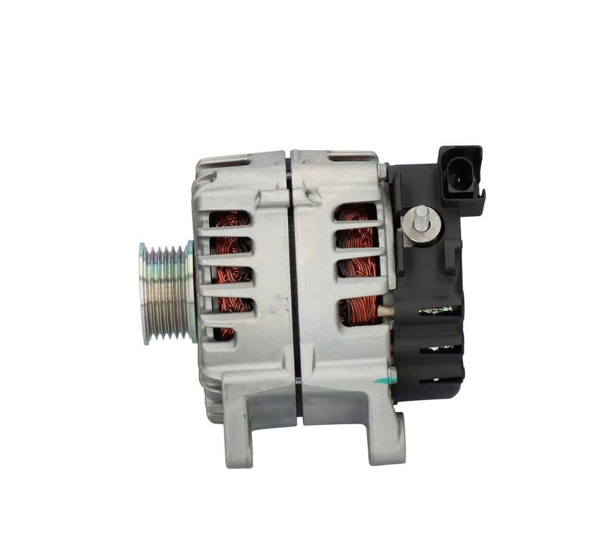 Alternateur VALEO ref. 440467