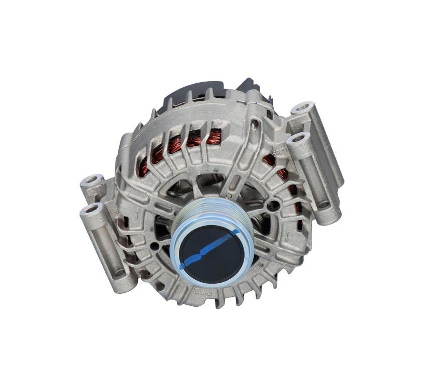 Alternador VALEO ref. 440468