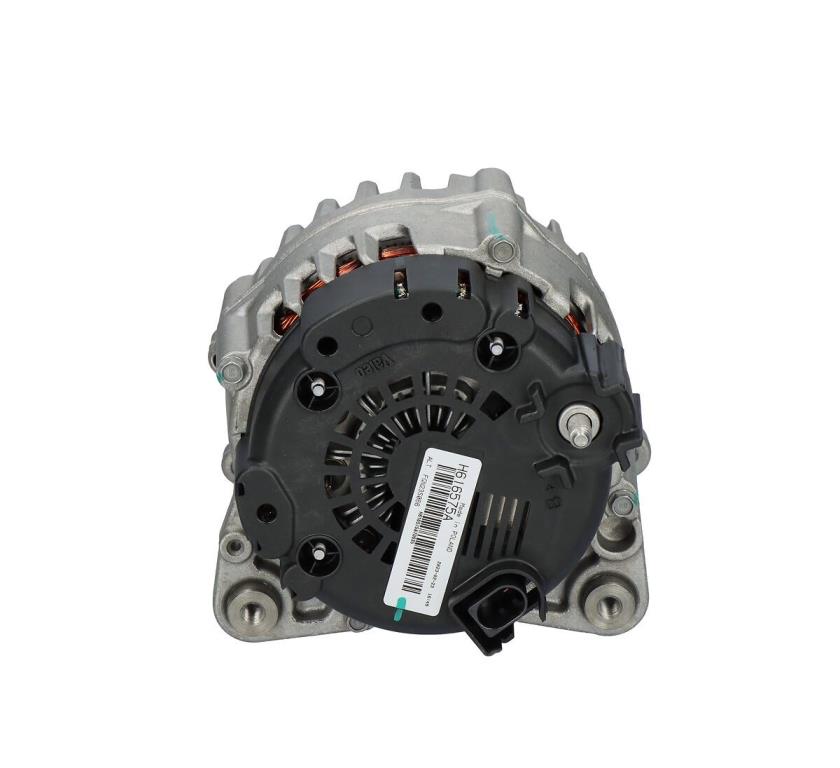 Alternateur VALEO 440471