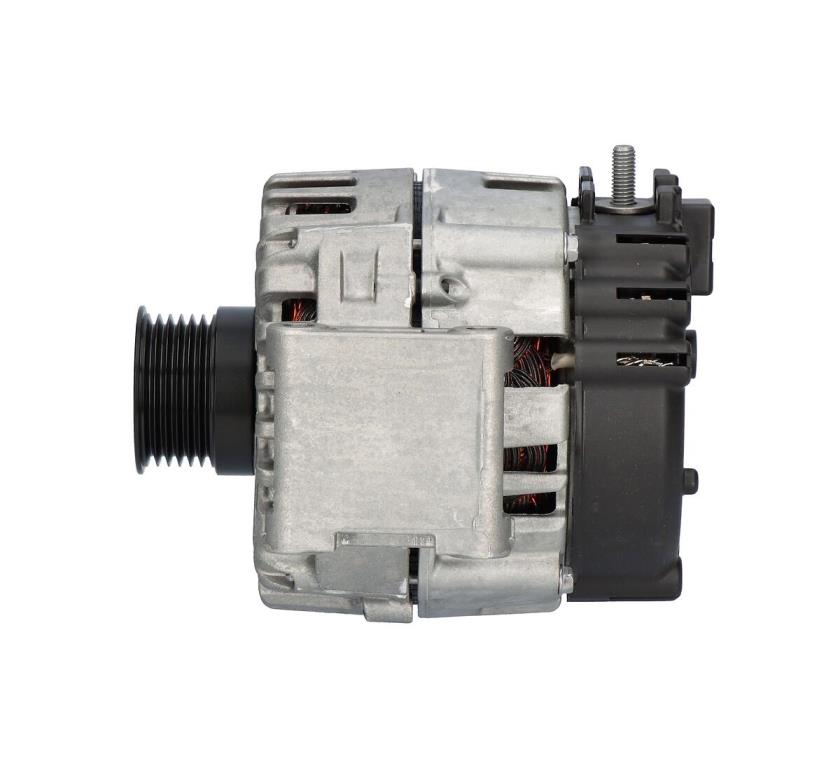 Alternateur VALEO ref. 440473