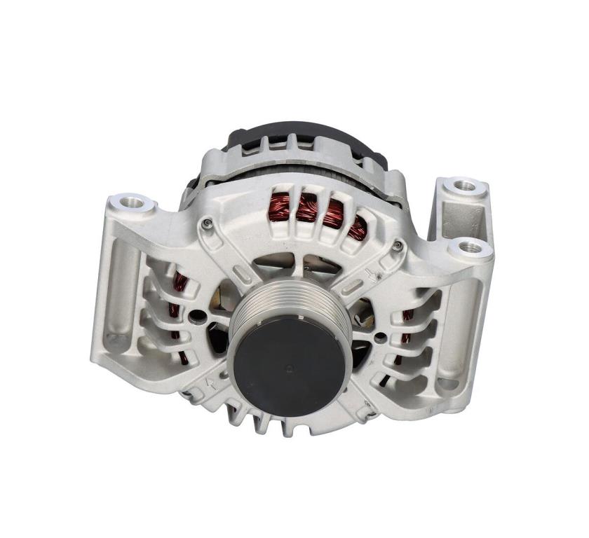 Alternador VALEO 440476