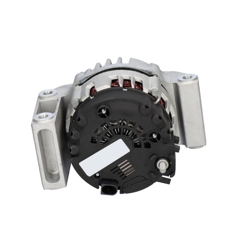 Alternador VALEO 440476
