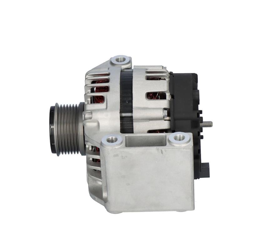 Alternador VALEO 440476