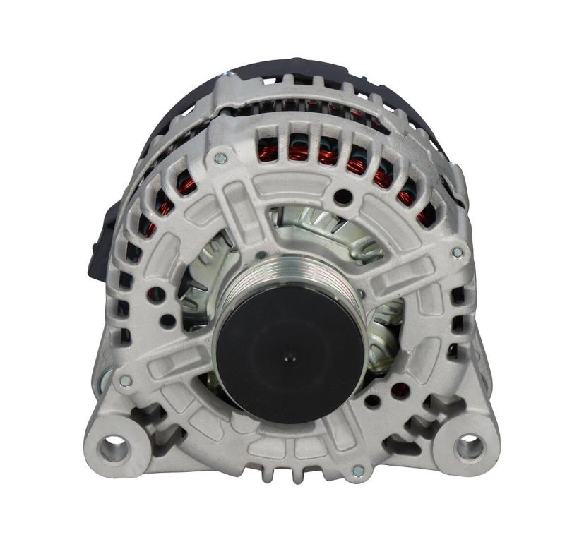Alternador VALEO ref. 440477