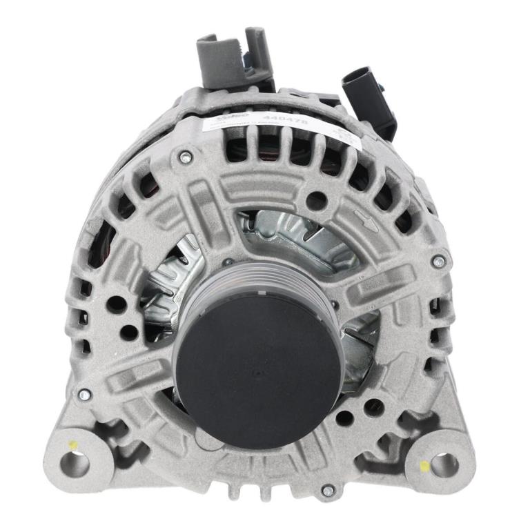 Alternateur VALEO ref. 440478