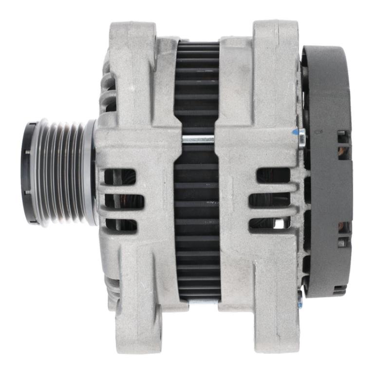 Alternateur VALEO ref. 440478
