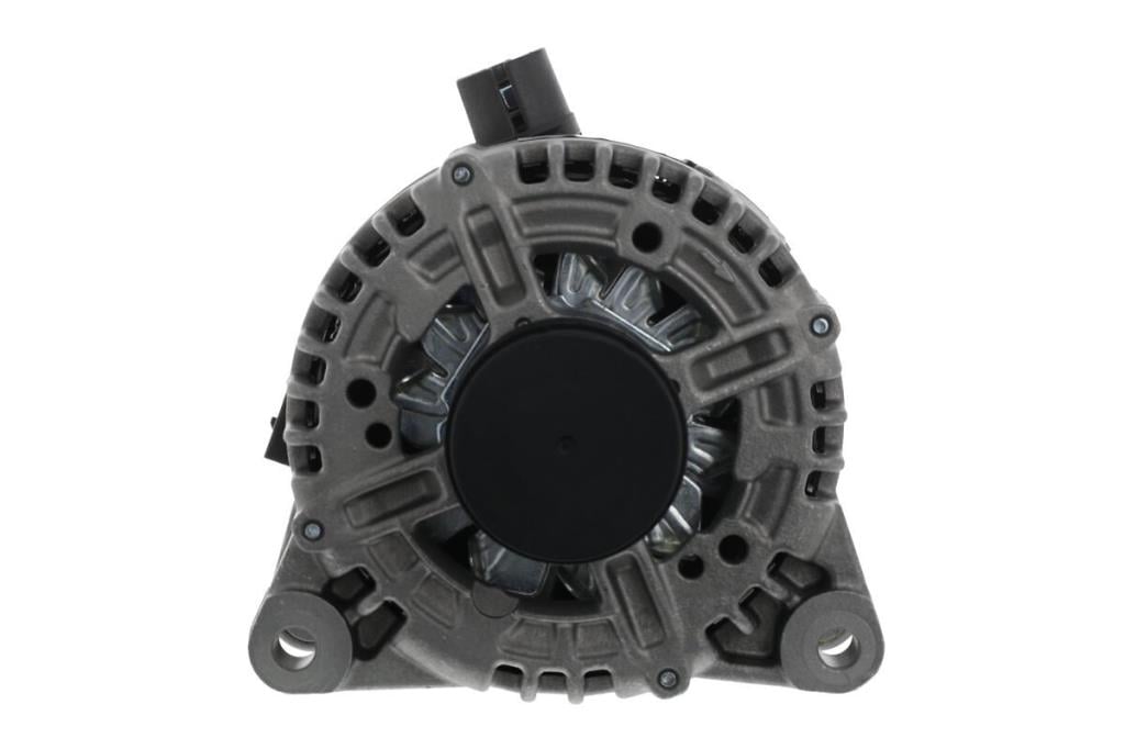 Alternateur VALEO ref. 440480