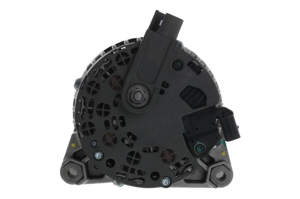 Alternateur VALEO ref. 440480