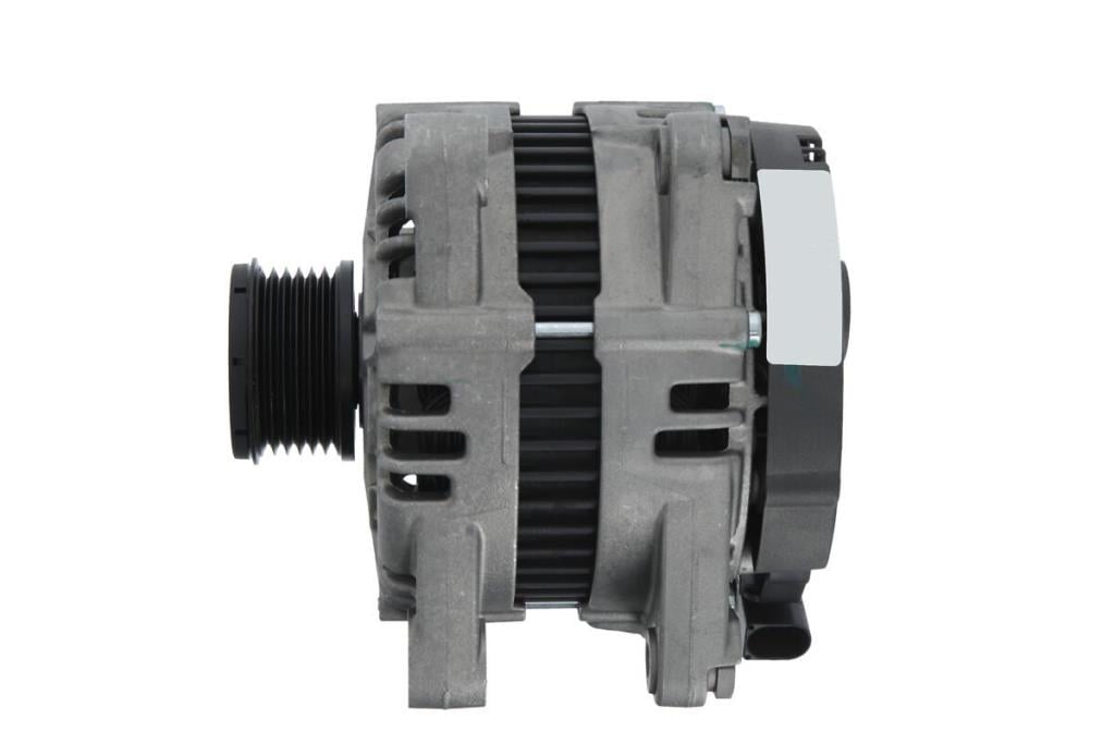 Alternateur VALEO ref. 440480