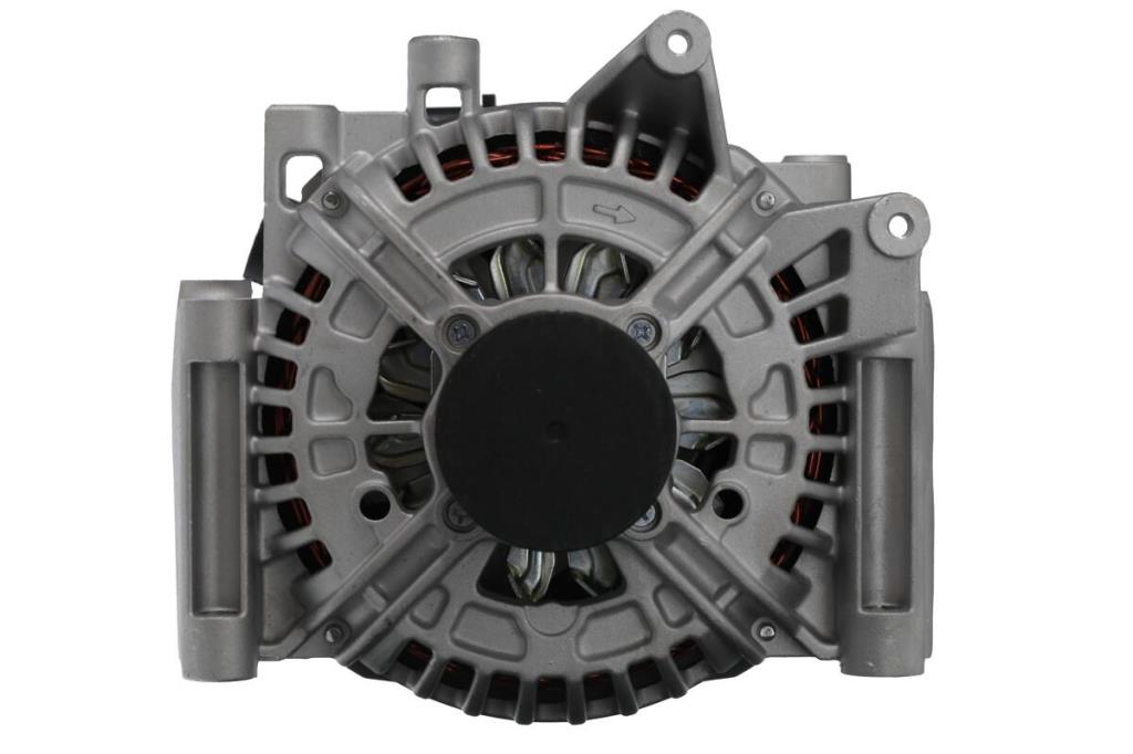Alternateur VALEO ref. 440486