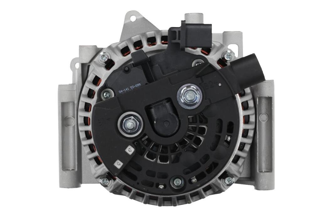 Alternateur VALEO ref. 440486