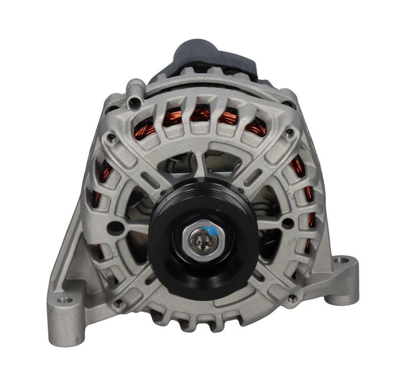 Alternateur VALEO ref. 440489