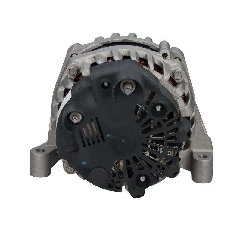Alternateur VALEO ref. 440489