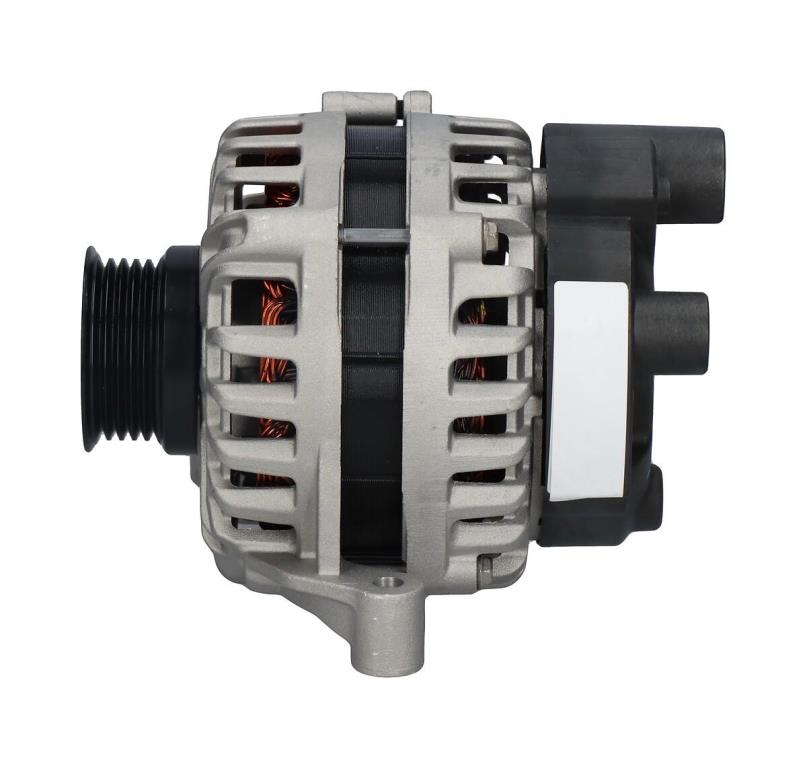 Alternateur VALEO ref. 440489