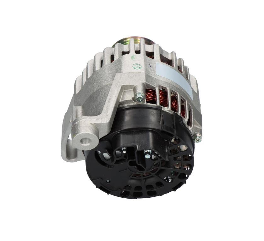 Alternateur VALEO 440491