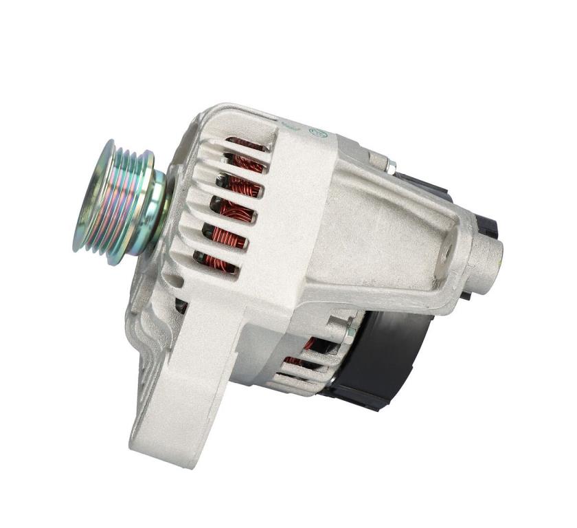 Alternateur VALEO 440491