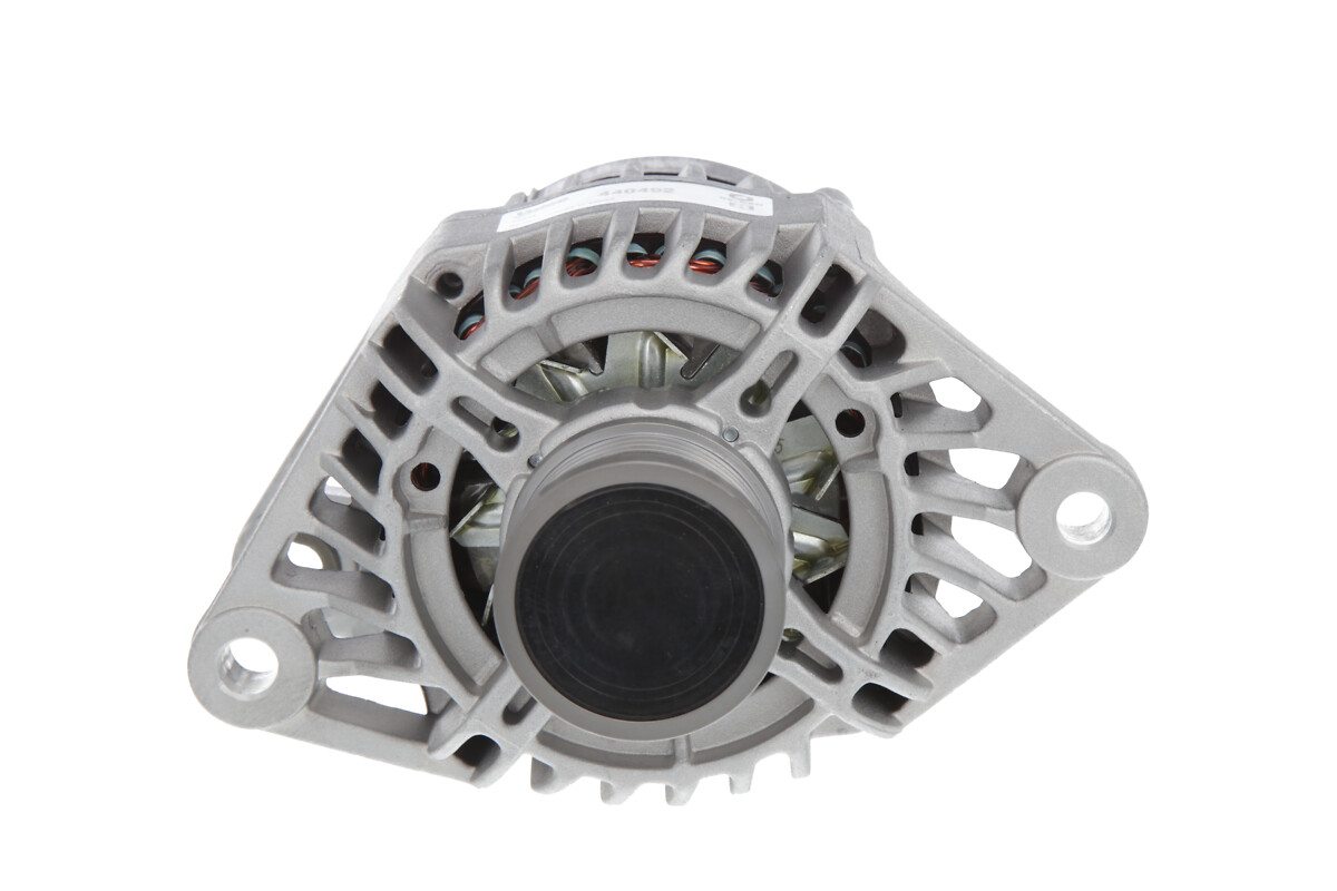 Alternateur VALEO 440492