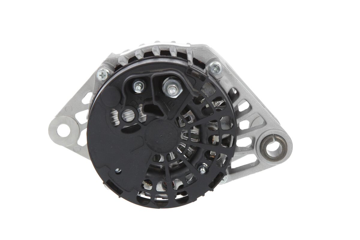 Alternateur VALEO 440492