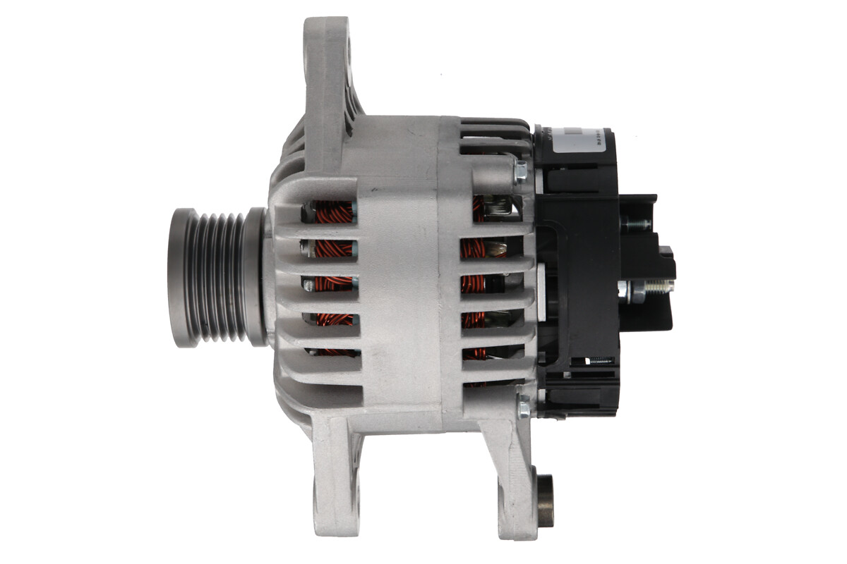 Alternateur VALEO 440492