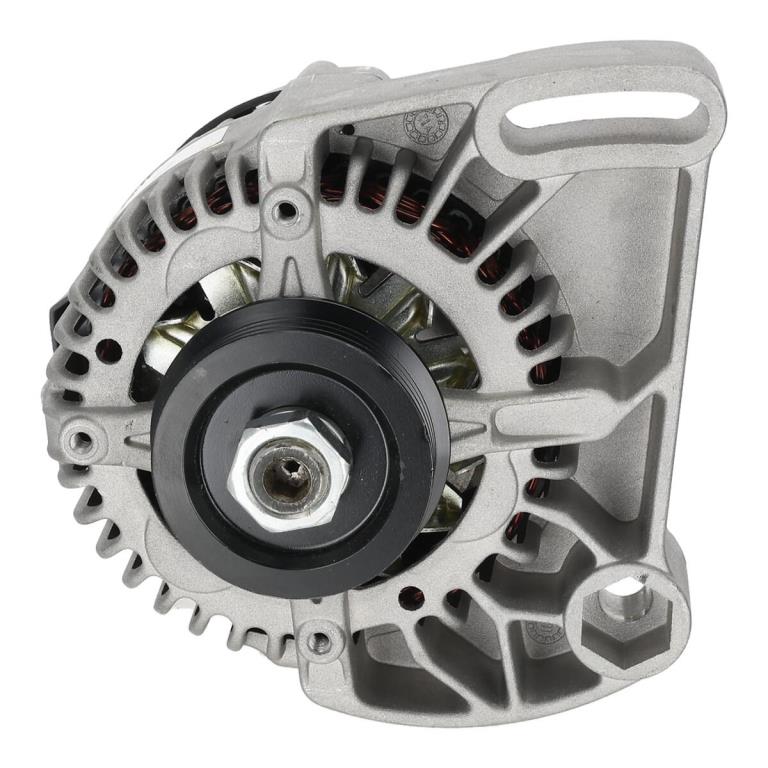 Alternador VALEO ref. 440494