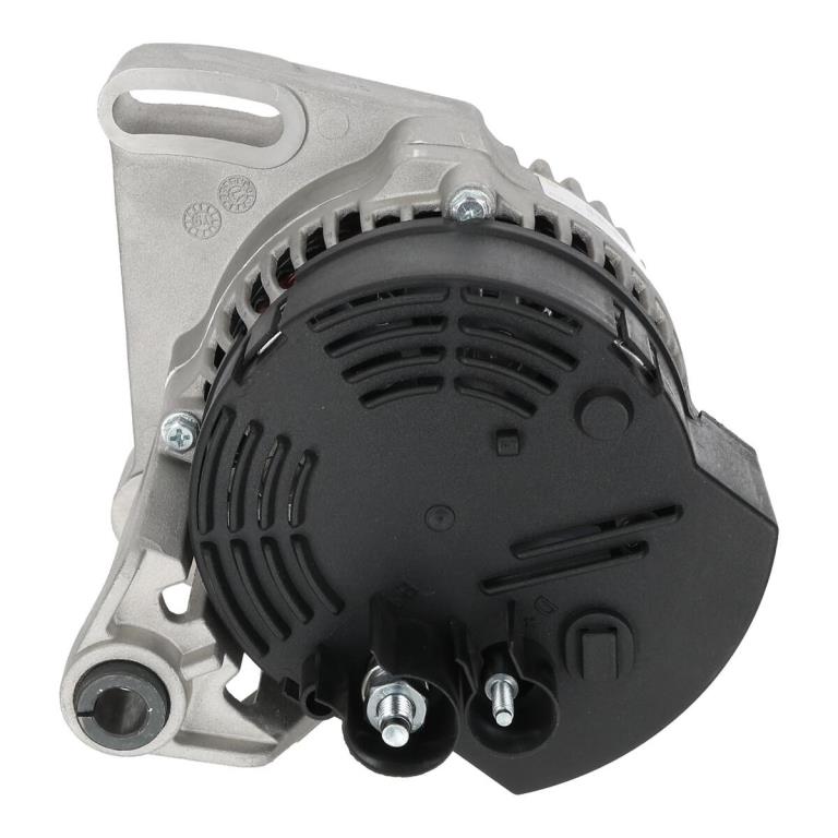 Alternador VALEO ref. 440494