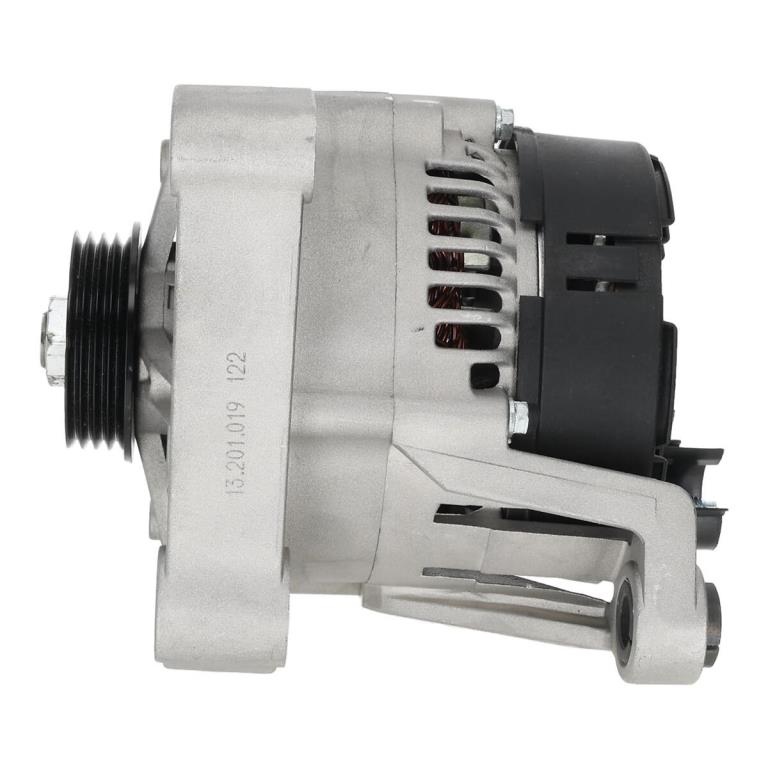 Alternador VALEO ref. 440494