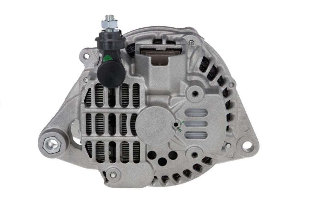 Alternateur VALEO 440496