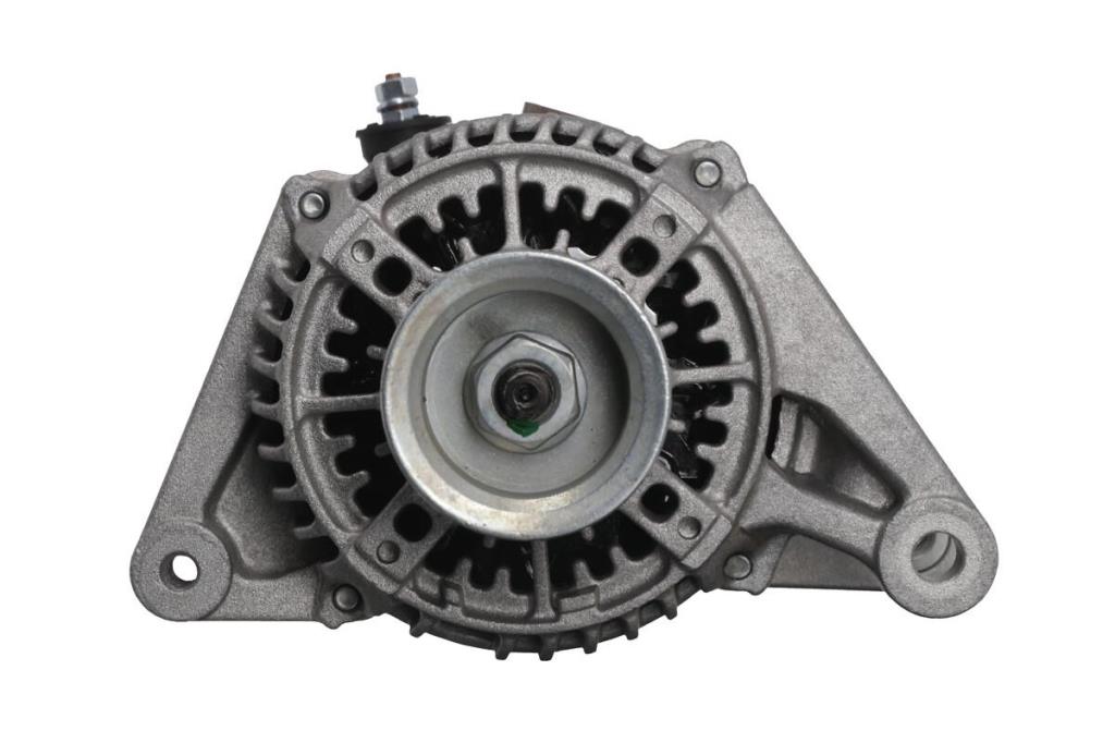 Alternador VALEO ref. 440499