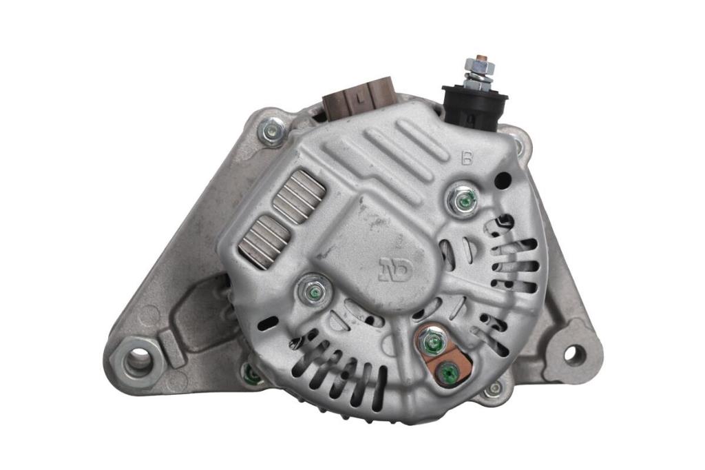Alternador VALEO ref. 440499