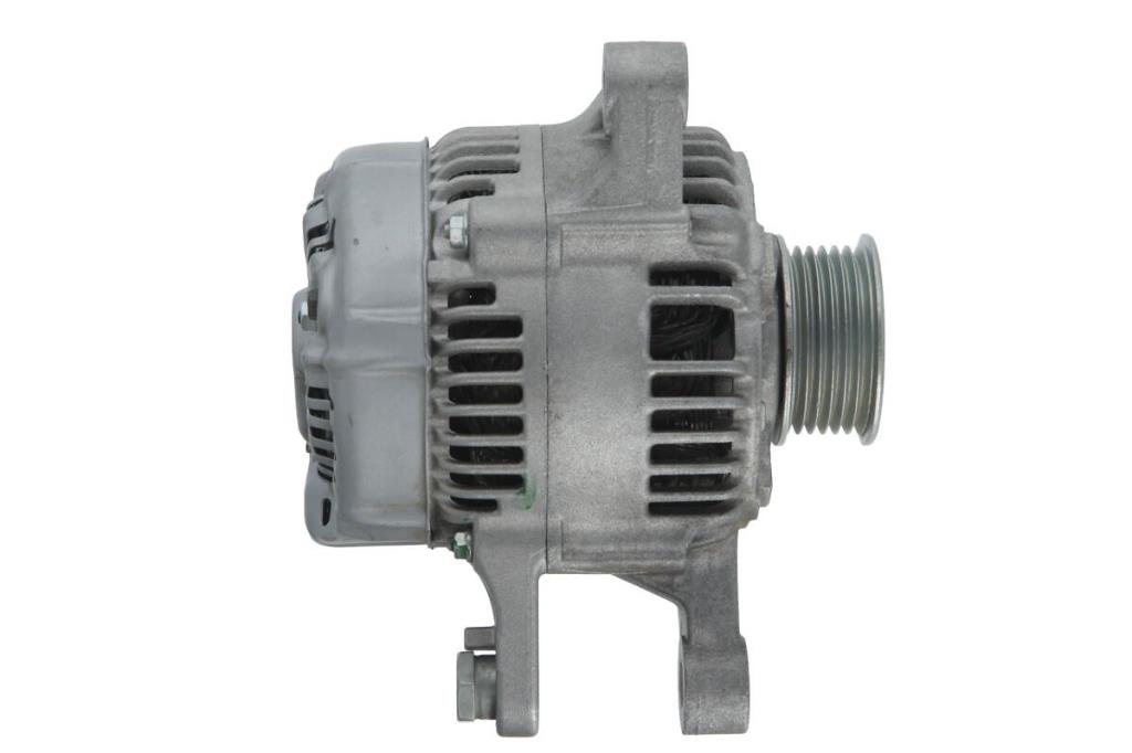 Alternador VALEO ref. 440499
