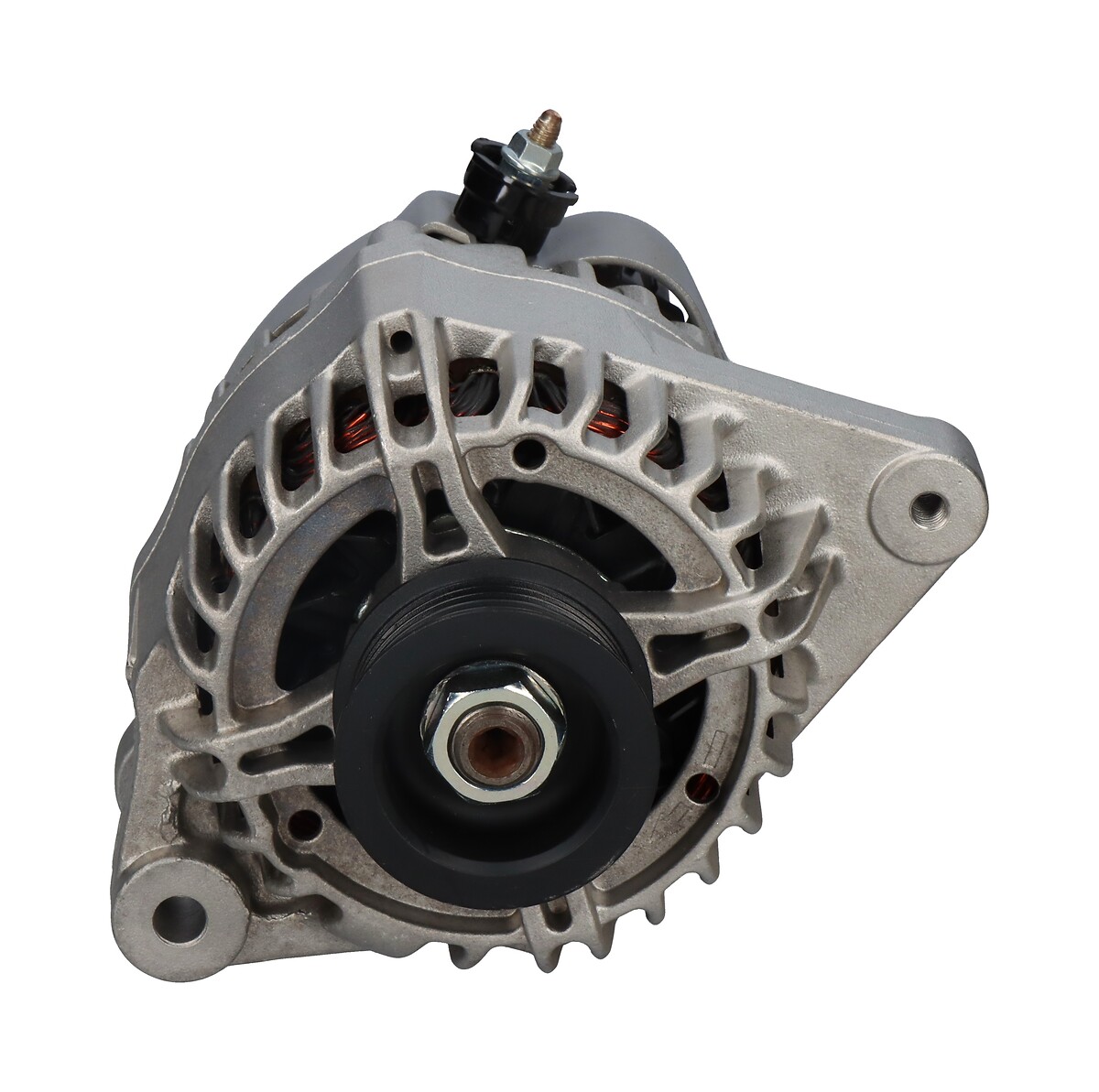 Alternateur VALEO 440501