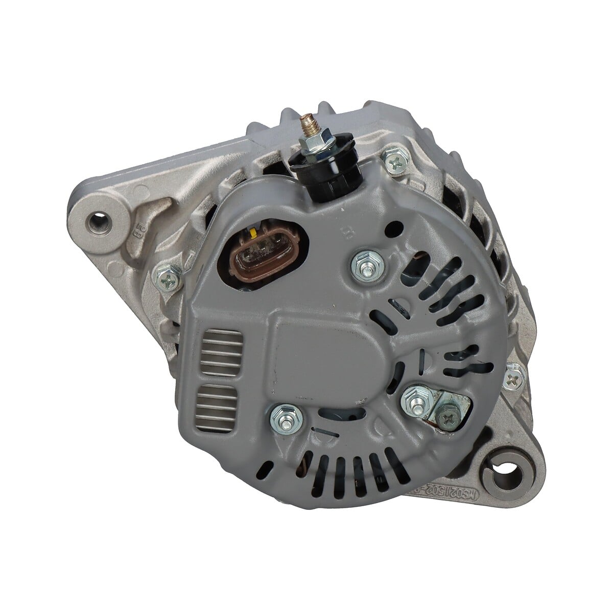 Alternateur VALEO 440501