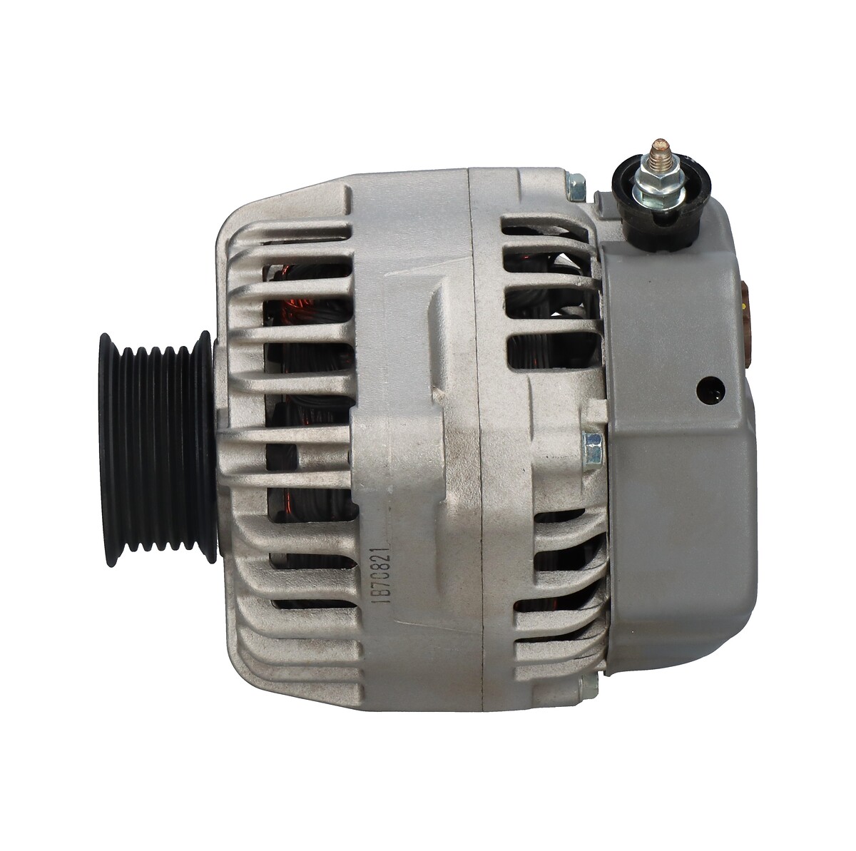 Alternateur VALEO 440501