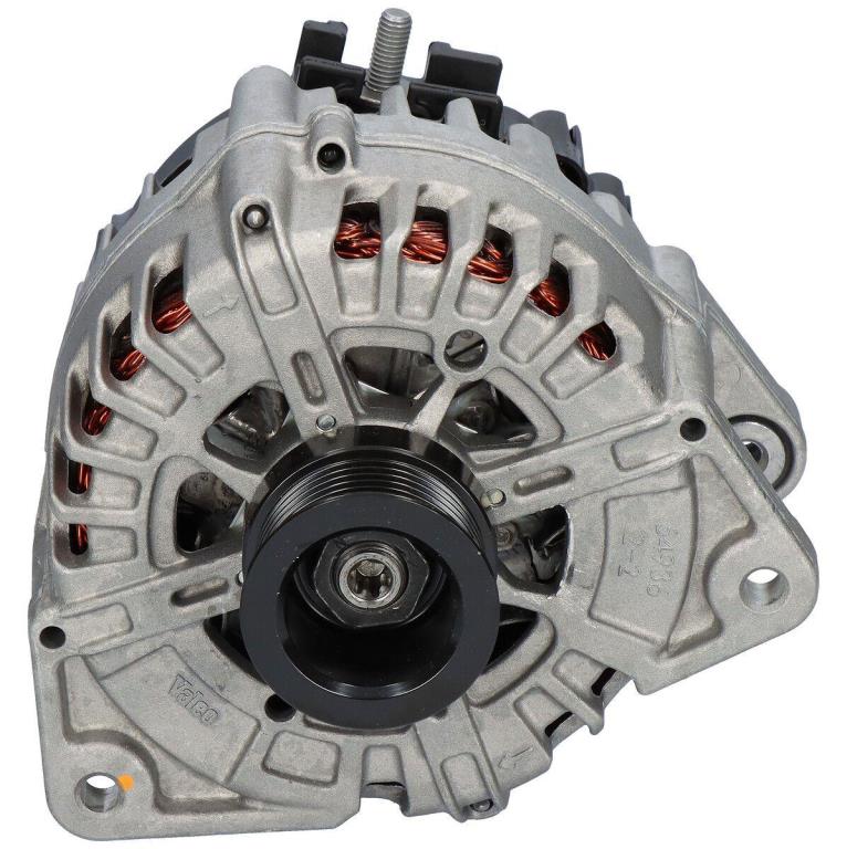 Alternateur VALEO ref. 440502
