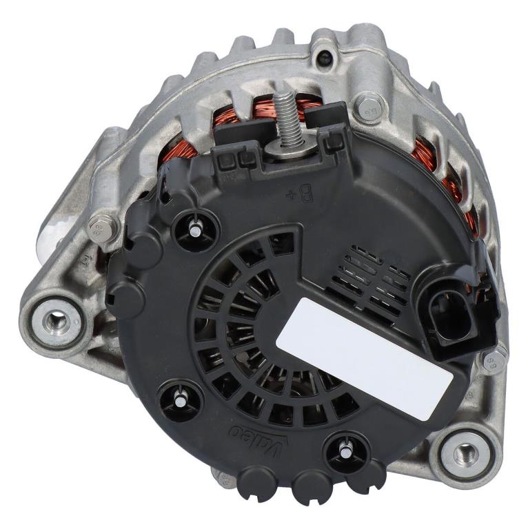 Alternateur VALEO ref. 440502